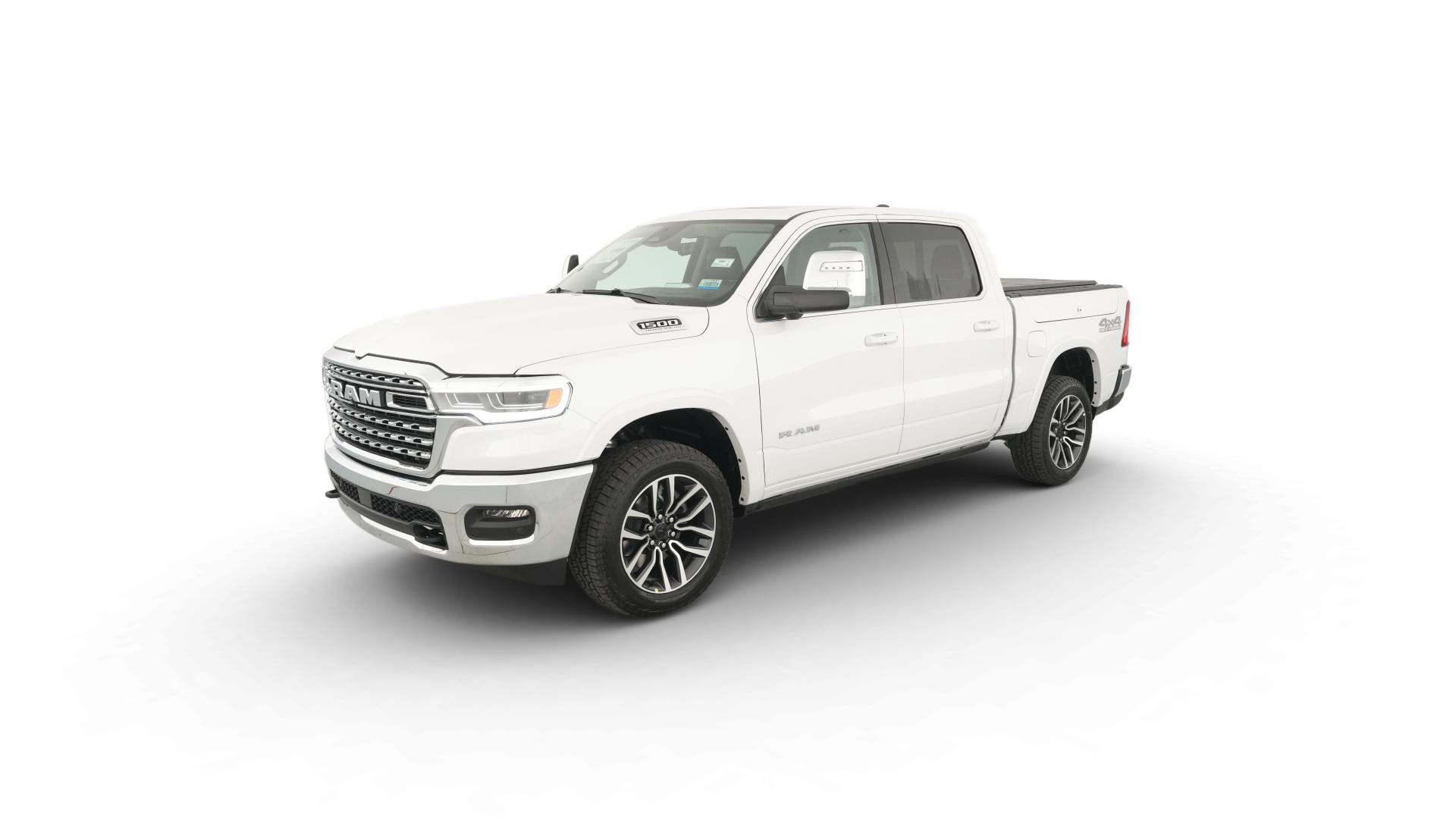 ram ram 1500 pickup 2026 1C6SRFHP0TN249514 image ram ram 1500 pickup 2026 1C6SRFHP0TN249514 image